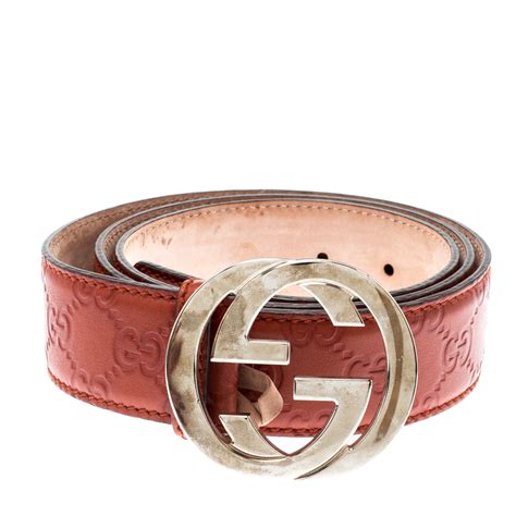 purchase gucci belt|buy Gucci belt online canada.